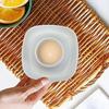Recipientes de alimentos – Recipientes para ovos