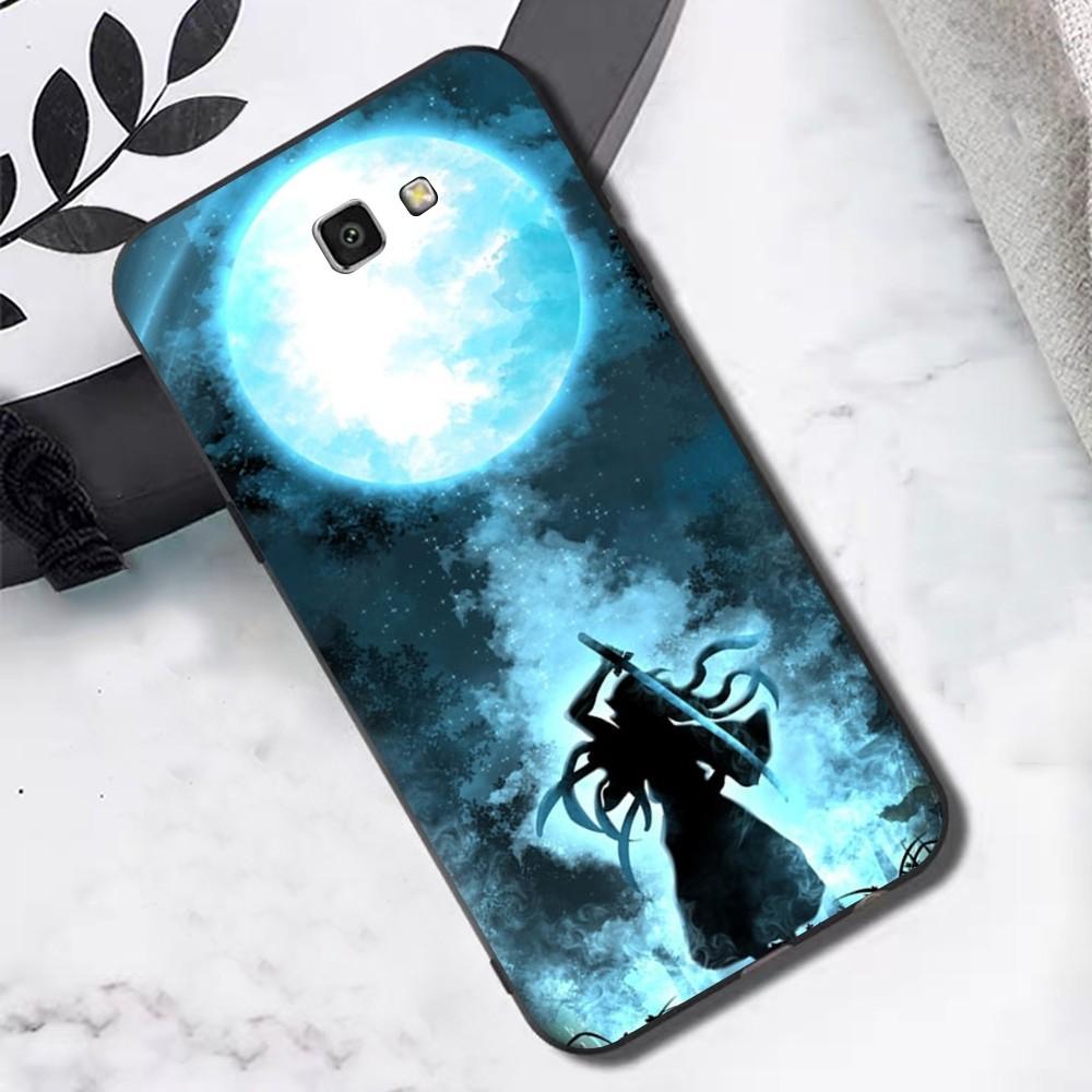 M-Muichiro Cartoon T-Tokito Handyhülle Für Samsung J 7 Plus 7core J7 Neo J6 Plus Prime J6 J4 J5 Handyhülle