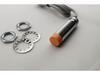 HUGONG Proximity Switch LJG18A-10/Z Series