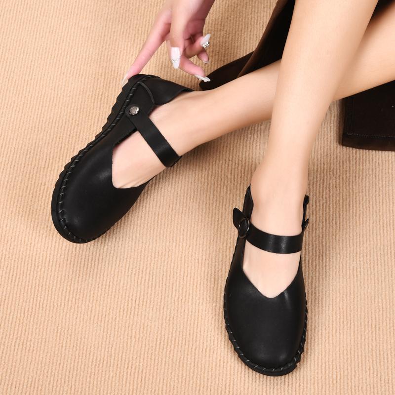 Women's Casual Flats Shoes Summer Fashion Sneakers Walking Sport Shoes Women Designer Running Shoes