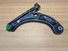 New Genuine Wishbone Control ARM Front Left For Suzuki Ertiga 2018-2024