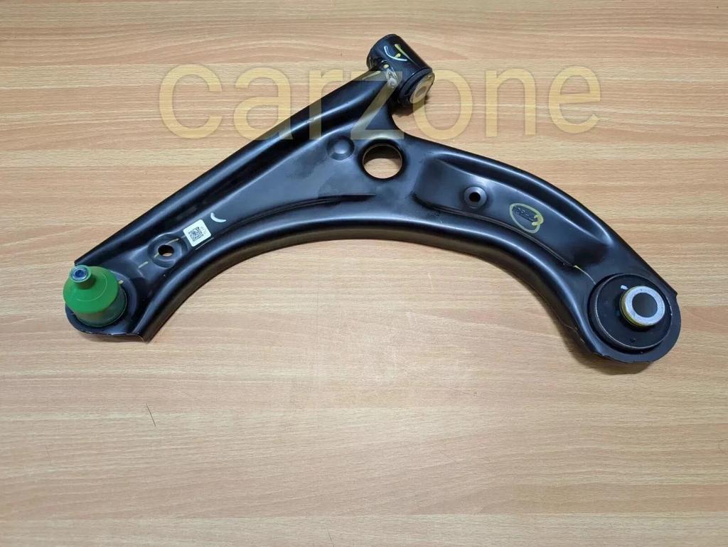 New Genuine Wishbone Control ARM Front Left For Suzuki Ertiga 2018-2024