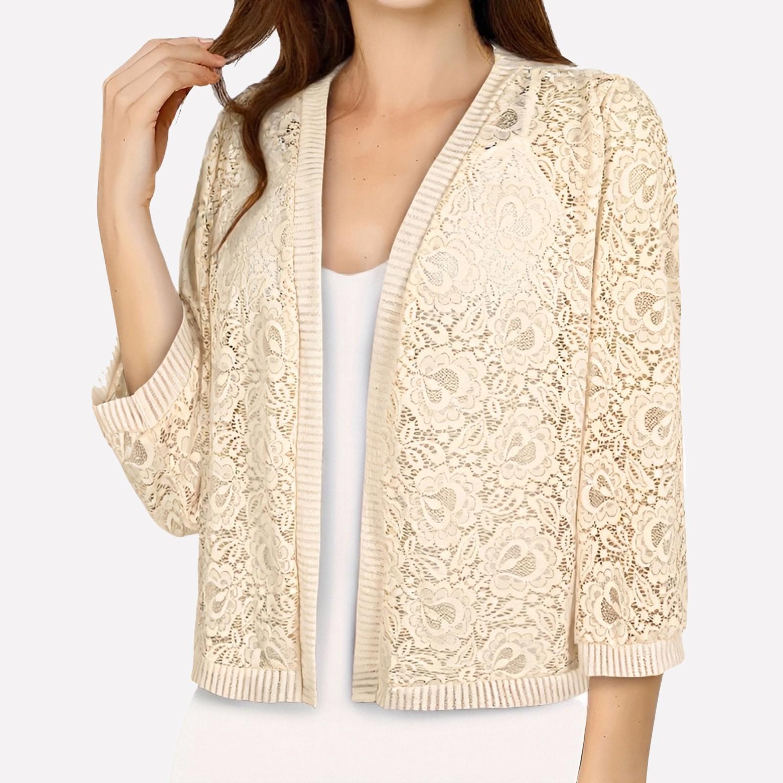 

Женские футболки плиссированные с V-образным вырезом нарядные повседневные блузки с принтом с коротким рукавом летние топы свободного кроя