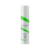Boucleme, Curls Redefined, Hair Serum, Soothing, 30 Ml