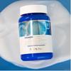 Farmstay Collagen Water Full Moist Cream Ampoule 250ml (+Free gift)