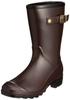 Calzado para mujer – Botas de goma y galochas