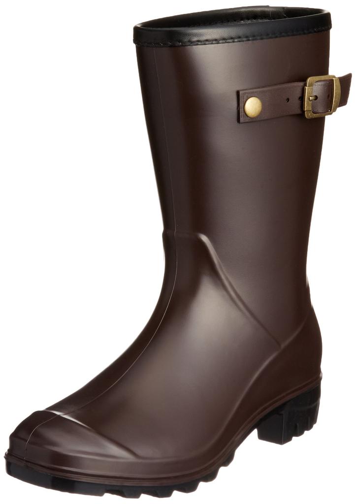 Non Rain 880 DBR Women's (DBR/L)