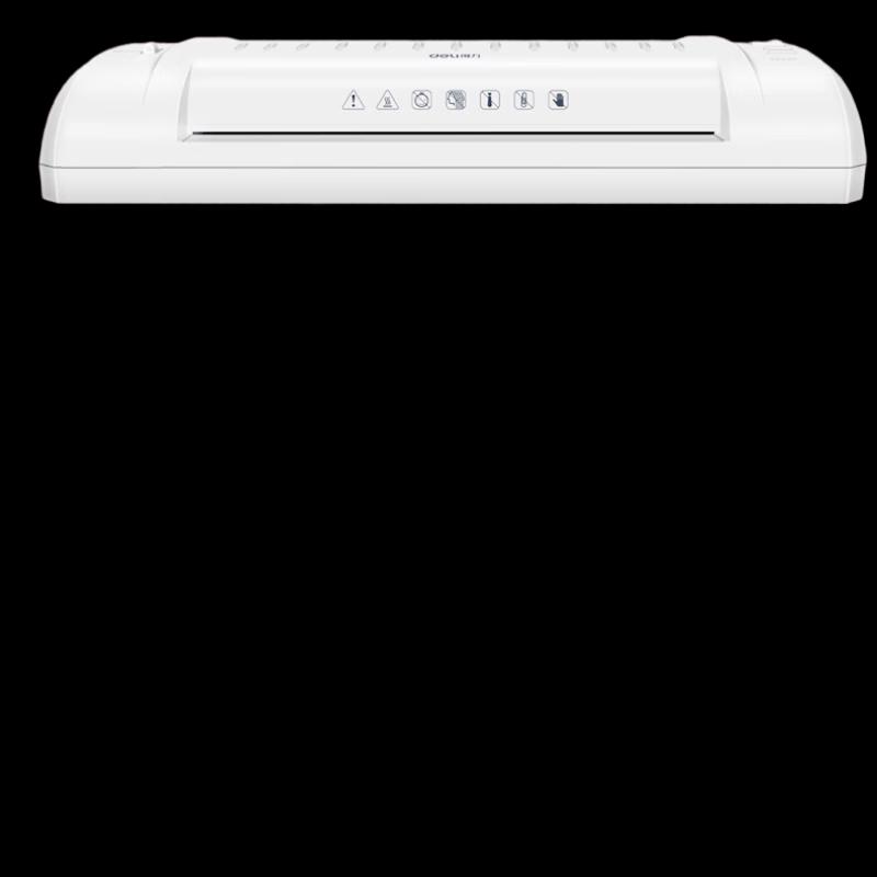 Deli 3894 A3 Home Office Laminator CN plug (adapter included)