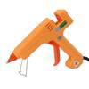 300W Klebeschmelzpistole Heißklebepistole Mini Heizklebepistole für DIY Heimreparaturen Schulkunst