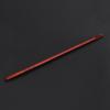Woodwind Instruments Flute Sticks Cleaning Rod Stick Musical Accessory Parts Tool