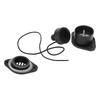 Hull Fulcrum Strong Durable Corrosion Resistant Wear Resistant Kayak Drainage Valve