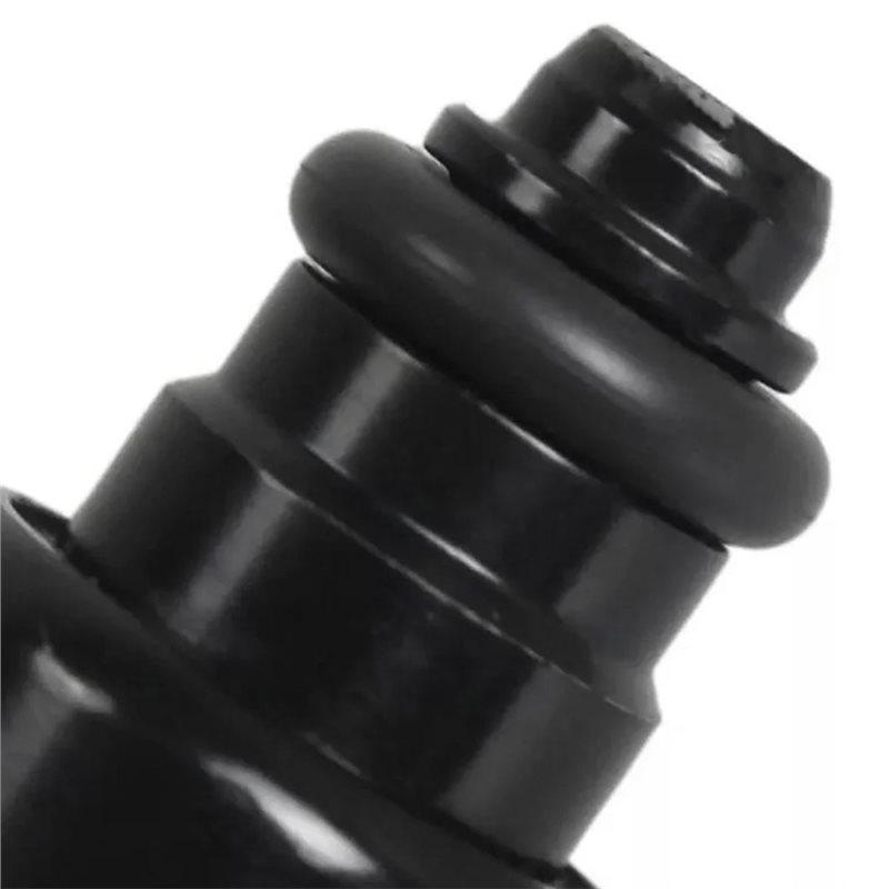 Fuel Injector Nozzle MJY000100 For Land Rover Freelander 2.5L V6 Auto Replacement Part