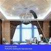 Dust Removal, Feather Duster, Dust Sweeping, Dust Removal, Electrostatic Extension, Household Spider Web, Ceiling Cleaning