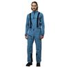 Jack Wolfskin Expedition 3L Pants