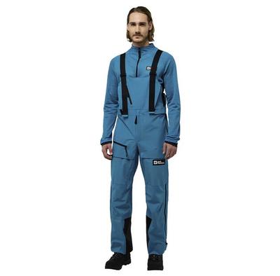 Unterteile – Hosen & Kniehosen