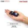 Toy Car XCARTOYS GT-R GTR R33 1:64 (Metal & Plastic Parts) S42-01#