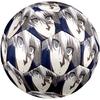 BlueLock Theme Size 5 Soccer Ball, Suitable for Both Indoor and Outdoor Matches, a Gift Suitable for Everyone.