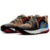 Nike Air Zoom Wildhorse 5