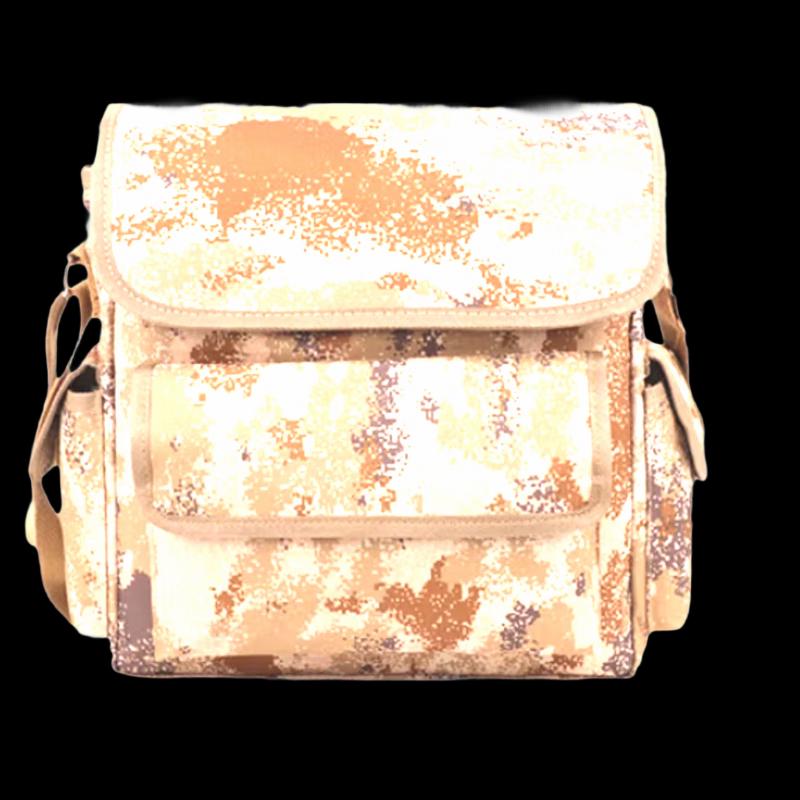 Kurman Field Training Tactical Backpack