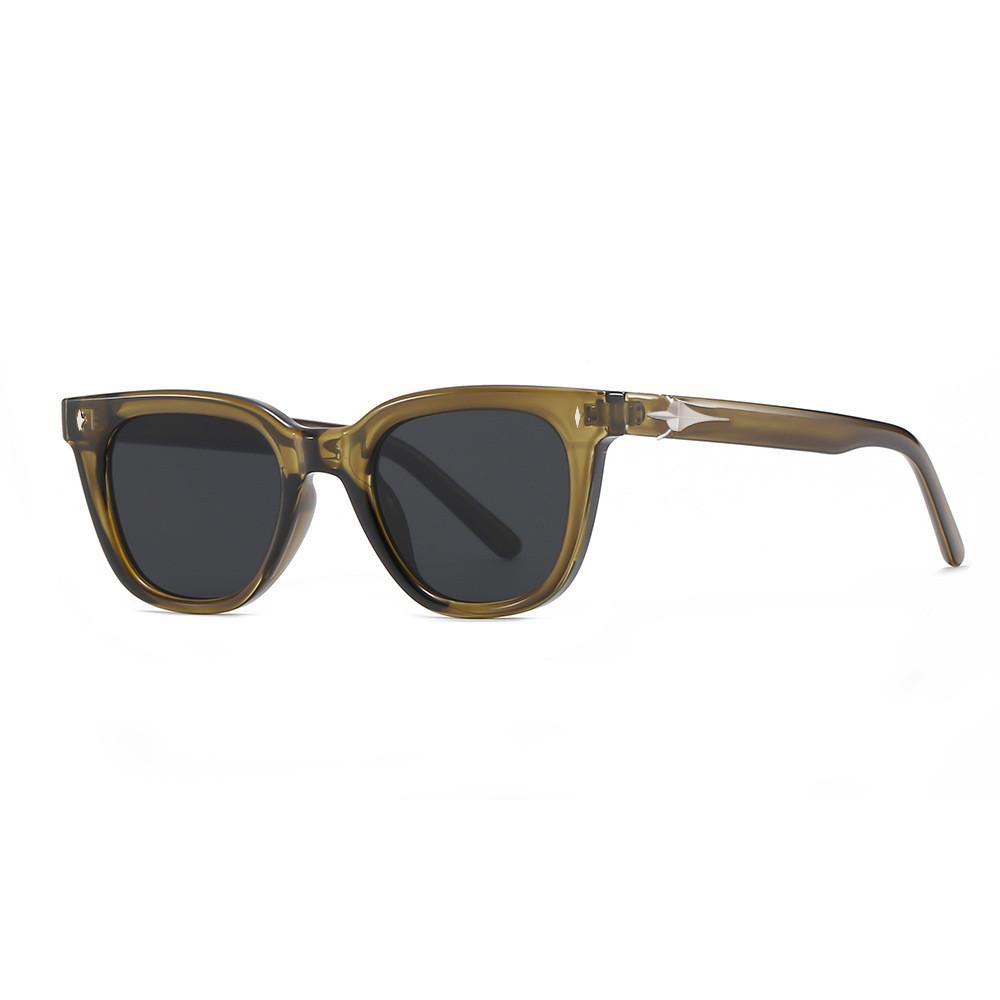 Sunglasses Women Uv400 Polarized Fullframe For Outdoor Sports And Driving