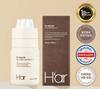 Har Dr. Morien Hair Tonic 100ml — Scalp Revitalizing Tonic for Balanced Hair Care
