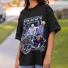 Corey Perry Tampa Bay Lightning Shirt Vintage NHL Fan Hockey Design Retro Bootleg Gift Classic Graphic Tee Unisex T-Shirt Limited Edition
