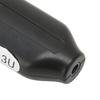 Multifunctional USB To AV Converter Plug and Play Analog Video Capture Card  for PC