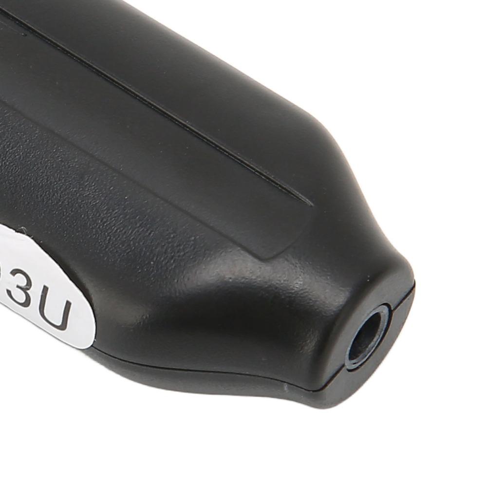 Multifunctional USB To AV Converter Plug and Play Analog Video Capture Card  for PC