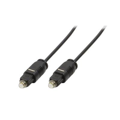 Accesorios para audio y video – Cables de audio
