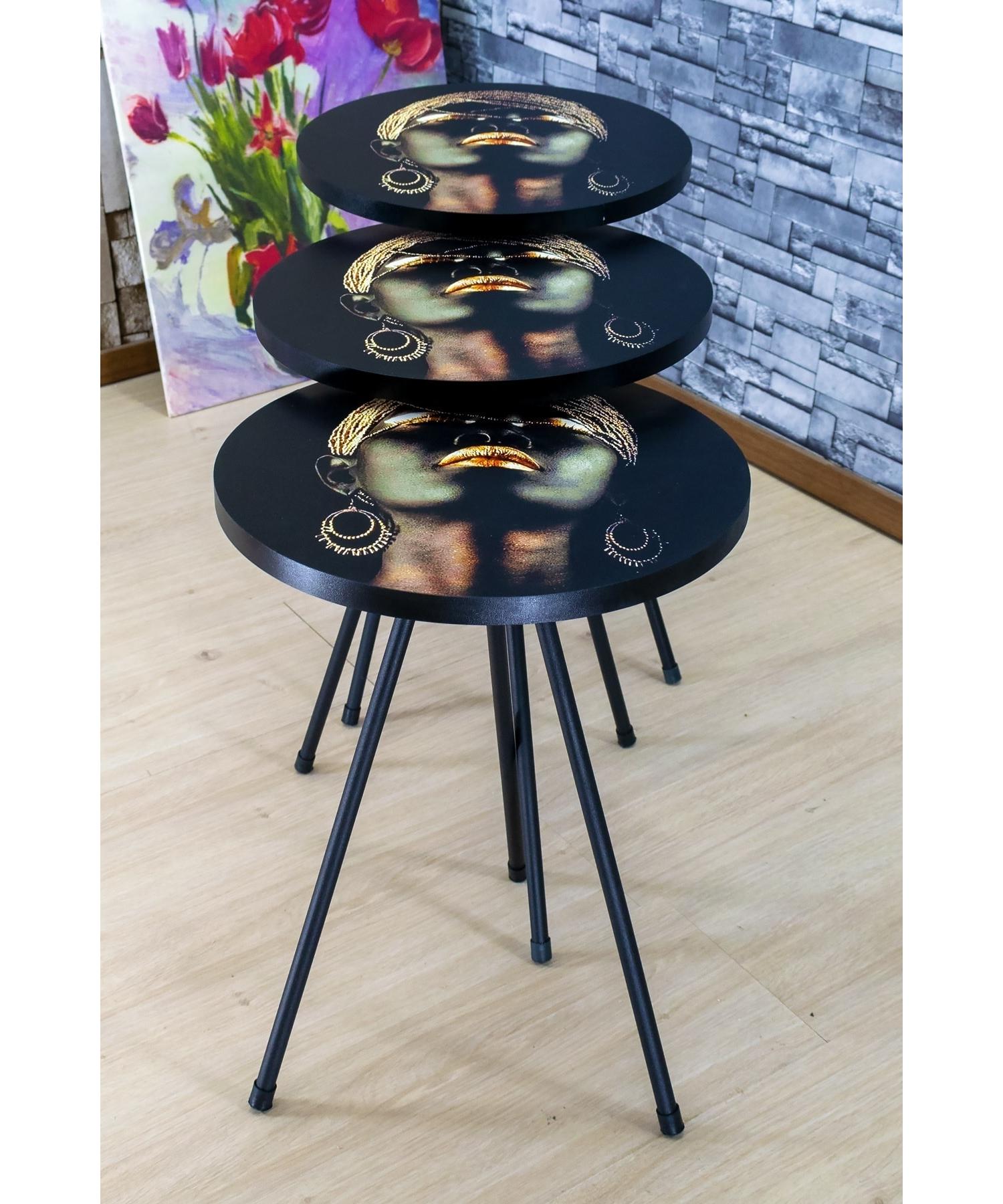 

Металлическая ножка стола для раскроя, модель 2081