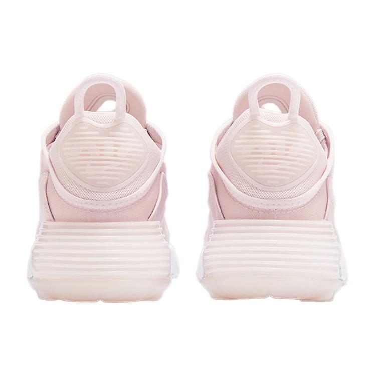 Nike Air Max 2090 Barely Rose Donna CT1290-600