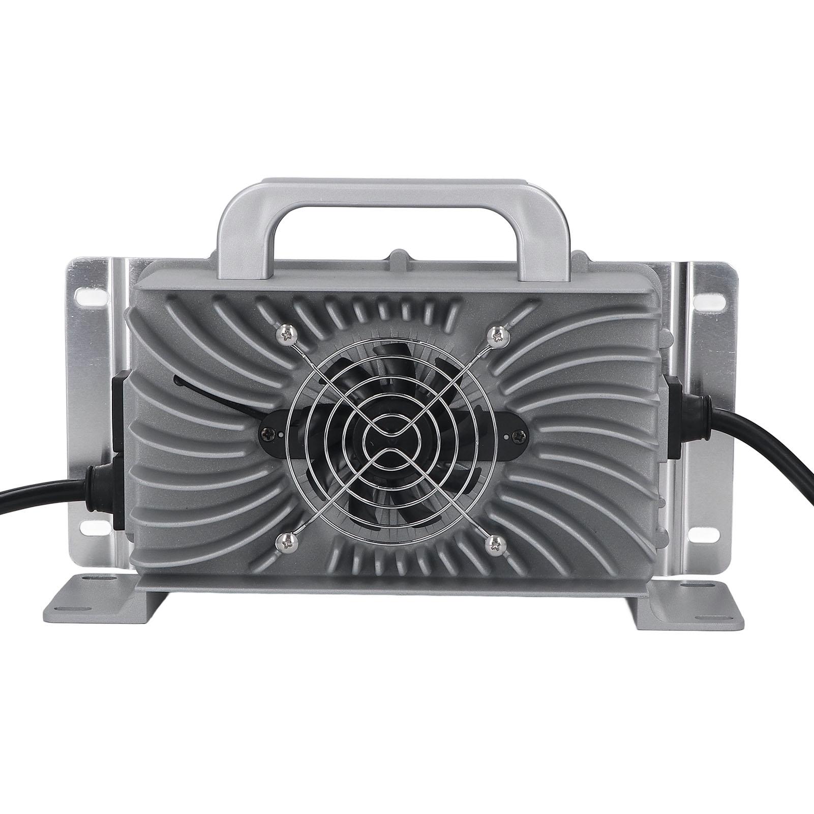 

Universal Motorcycle Hole Heat shield Curve Exhaust Pipe Cover Silver серебряный