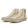 Converse All Star Star Zip Hi Off wHite 31316031