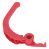 Lawnmower Positioning Lever ABS Locating Lever Handle for ROTAK 1000 1400 320 340 34GC 36 37 370 40 GC 32 32 R 34