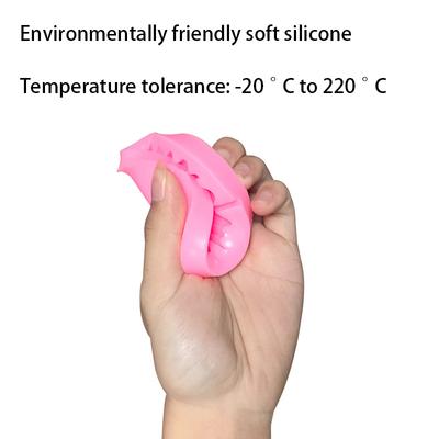 Gänseblümchen-Silikonform, DIY-Schmuckguss, 3D-Blumenform, Epoxidharzform, Gänseblümchen-Form, Seifenherstellung, Basteln, Kerzenform, Wohndekor