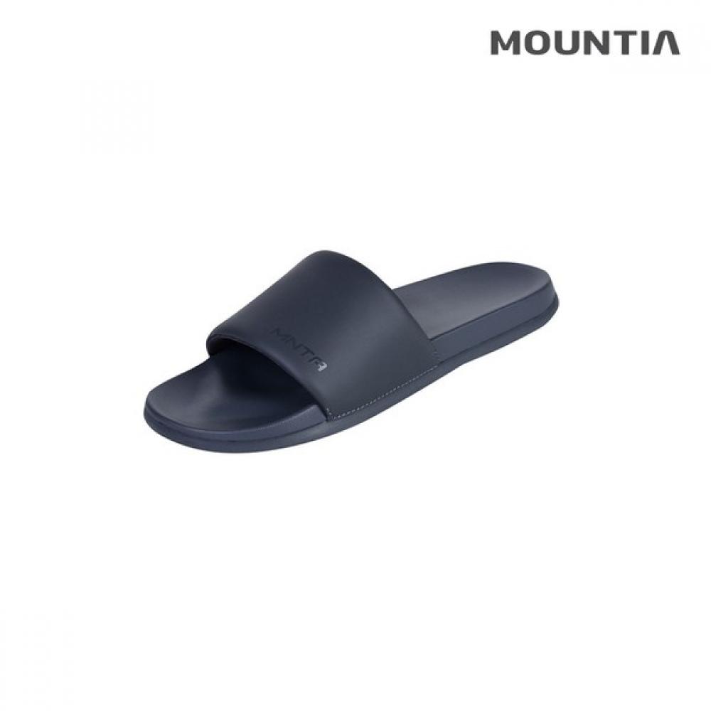 

Mountia Общий режим C 6xshqm1149 charcoal/230