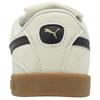 Puma Club Azura SD Comfortable Training Shoes Women Sneaker Ivory 404477-01