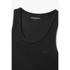 Emporio Armani Men S Lounge Tank Top Ribbed 0816113003