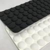 Lipo Foam Abdominal Compression Ab Board Body Shaper Abdomen Postpartum Belly Liposuction Postoperative Post Surgery Recovery