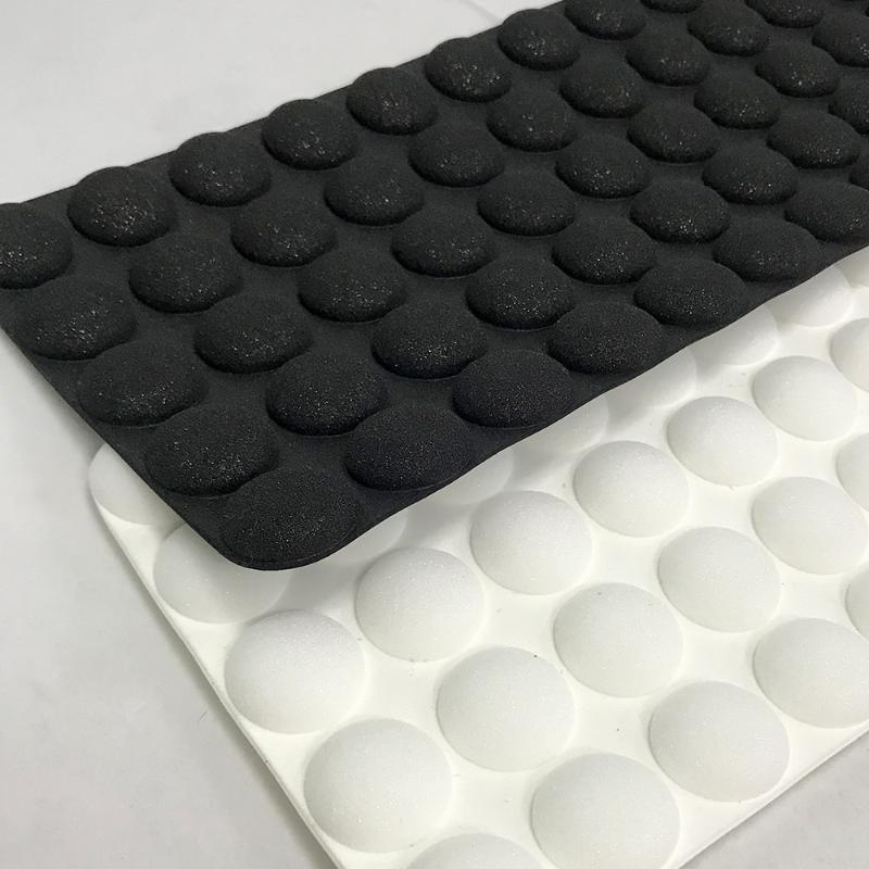Lipo Foam Abdominal Compression Ab Board Body Shaper Abdomen Postpartum Belly Liposuction Postoperative Post Surgery Recovery