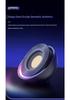 RGB Bluetooth Desktop Multimedia Speakers with Subwoofer
