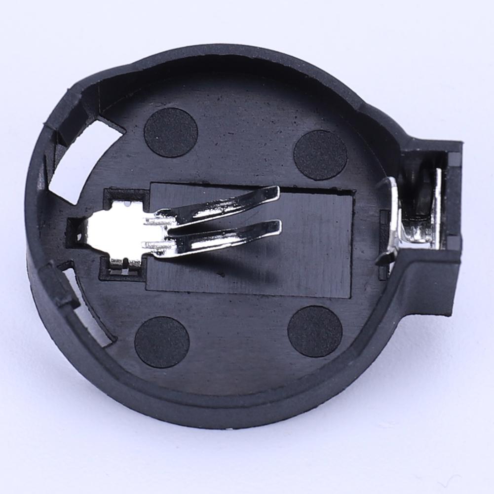 NE555 LED de decorare pentru brad de Crăciun LED roșu și verde care clipește PCB Kit DIY pentru lipire Lumini intermitente Placă de practică pentru lipire