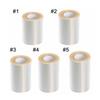 High Quality Acetate Cake Surround Film Perfect for Baking Enthusiasts