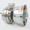TS300-N Waterproof Stainless Steel High-Decibel Alarm Horn