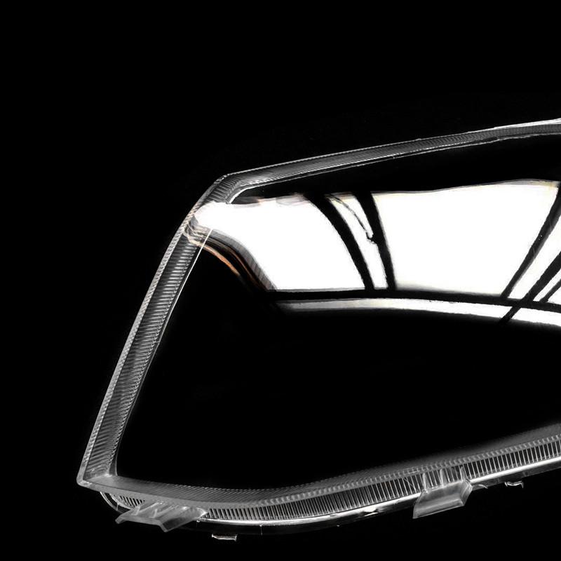 Fengguang 360/370 Headlight Cover Shell