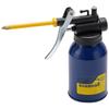 LijiuHong 250ml High-Pressure Manual Oiler