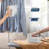 Morphyrichards Handheld Garment Steamer CN Plug (adapter Included)