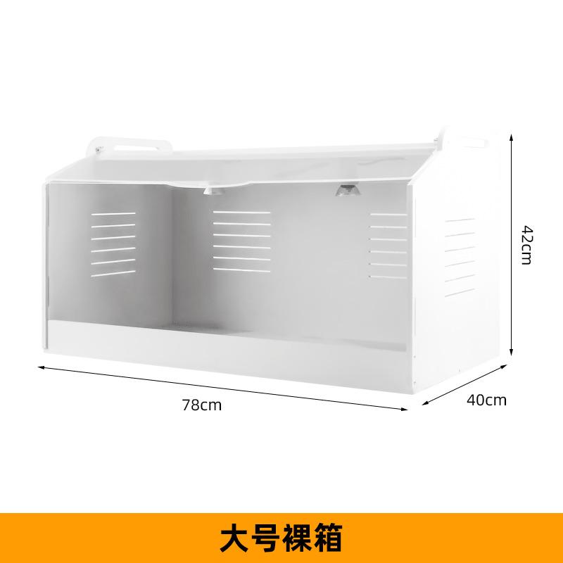 Insulation Box for Chicken Quail Bird Pet Brooding Feeding Climbing Rutin Chicken Duck Goose