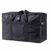Large Capacity Travel Luggage Bag Oxford Messenger Bag Portable Travel Duffle Bag  Travel
