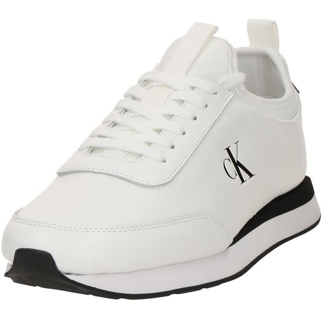 Кроссовки Calvin Klein